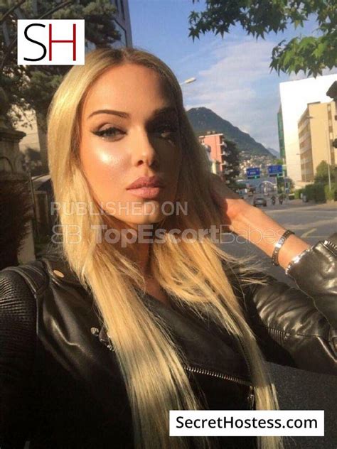 Lugano Escort Girls 